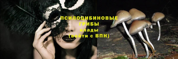 кокаин колумбия Ладушкин