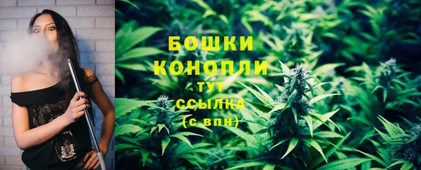 таблы Лабытнанги