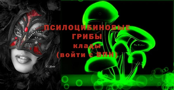 таблы Лабытнанги